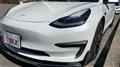 2020 Tesla Motors Others