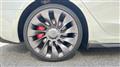 2020 Tesla Motors Others