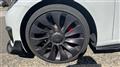 2020 Tesla Motors Others