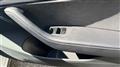 2020 Tesla Motors Others