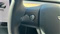 2020 Tesla Motors Others