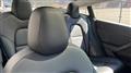 2020 Tesla Motors Others