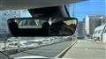 2020 Tesla Motors Others