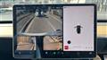 2020 Tesla Motors Others