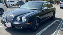 2005 Jaguar Jaguar Others