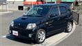 2006 Suzuki Suzuki Others