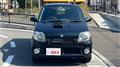 2006 Suzuki Suzuki Others