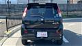 2006 Suzuki Suzuki Others