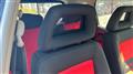 2006 Suzuki Suzuki Others