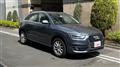 2014 Audi Q3