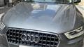 2014 Audi Q3