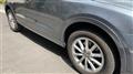 2014 Audi Q3