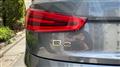 2014 Audi Q3