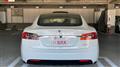 2017 Tesla Motors Others