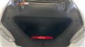 2017 Tesla Motors Others