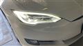 2017 Tesla Motors Others