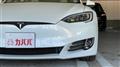 2017 Tesla Motors Others