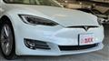 2017 Tesla Motors Others