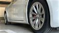 2017 Tesla Motors Others