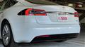 2017 Tesla Motors Others