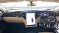 2017 Tesla Motors Others
