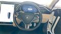2017 Tesla Motors Others
