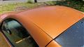 2002 Nissan Fairlady Z