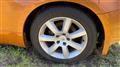 2002 Nissan Fairlady Z