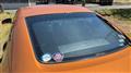 2002 Nissan Fairlady Z