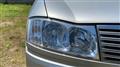 2002 Nissan Cedric Hardtop