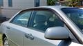 2002 Nissan Cedric Hardtop