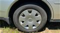 2002 Nissan Cedric Hardtop