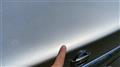 2002 Nissan Cedric Hardtop