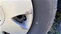 2002 Nissan Cedric Hardtop