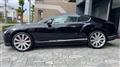 2013 Bentley Bentley Others
