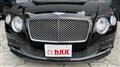 2013 Bentley Bentley Others