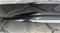 2013 Bentley Bentley Others