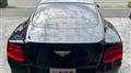 2013 Bentley Bentley Others