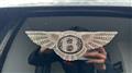 2013 Bentley Bentley Others