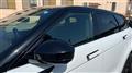 2022 Land Rover RangeRover Evoque