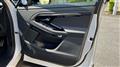 2022 Land Rover RangeRover Evoque