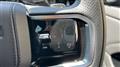 2022 Land Rover RangeRover Evoque