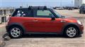 2010 BMW BMW Others
