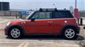 2010 BMW BMW Others