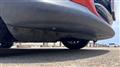 2010 BMW BMW Others