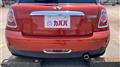 2010 BMW BMW Others