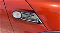 2010 BMW BMW Others