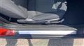 2010 BMW BMW Others