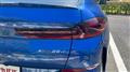 2020 BMW X6