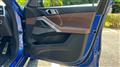 2020 BMW X6